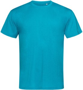 Stedman ST8600 - Sports Cotton Touch T-Shirt Mens