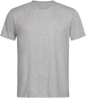 Stedman ST7000 - Lux T-Shirt Mens (Unisex)