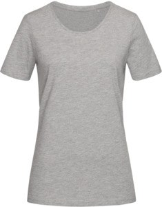 Stedman ST7600 - Lux T-Shirt Ladies