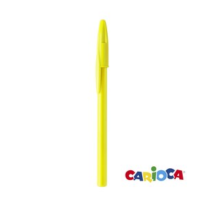 Makito 2469 - Stylo Universal