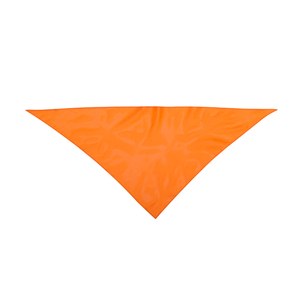 Makito 3029 - Foulard Plus Orange