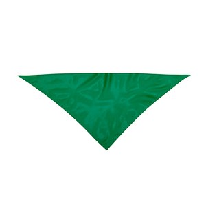 Makito 3029 - Foulard Plus Green