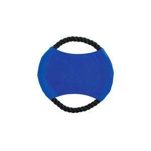 Makito 3061 - Frisbee Flybit Bleu