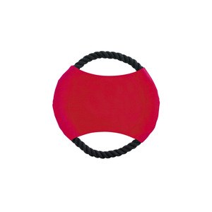 Makito 3061 - Frisbee Flybit Red