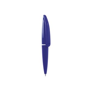 Makito 3147 - Mini Stylo Hall Bleu