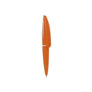 Makito 3147 - Mini Stylo Hall Orange