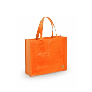 Makito 3306 - Sac Flubber Orange