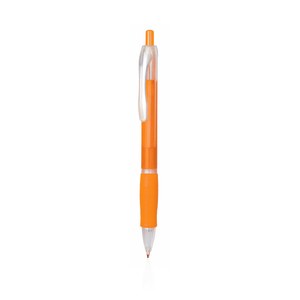 Makito 3523 - Stylo Zonet Orange