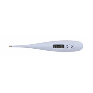 Makito 3696 - Thermomètre Digital Kelvin