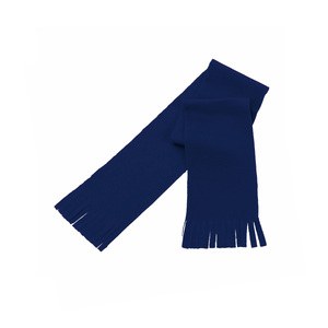 Makito 3721 - Écharpe Anut Bleu