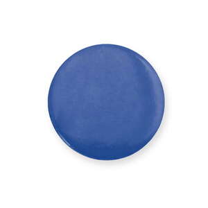 Makito 3741 - Pin Turmi Bleu