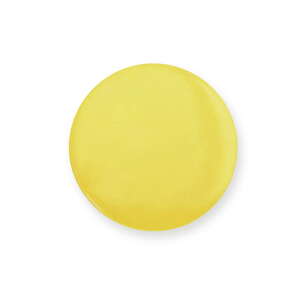 Makito 3741 - Pin Turmi Yellow