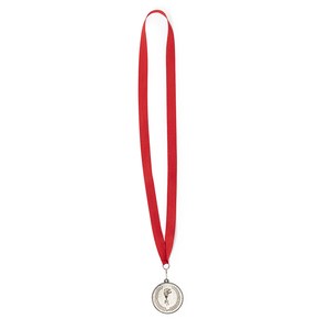 Makito 3743 - Médaille Corum