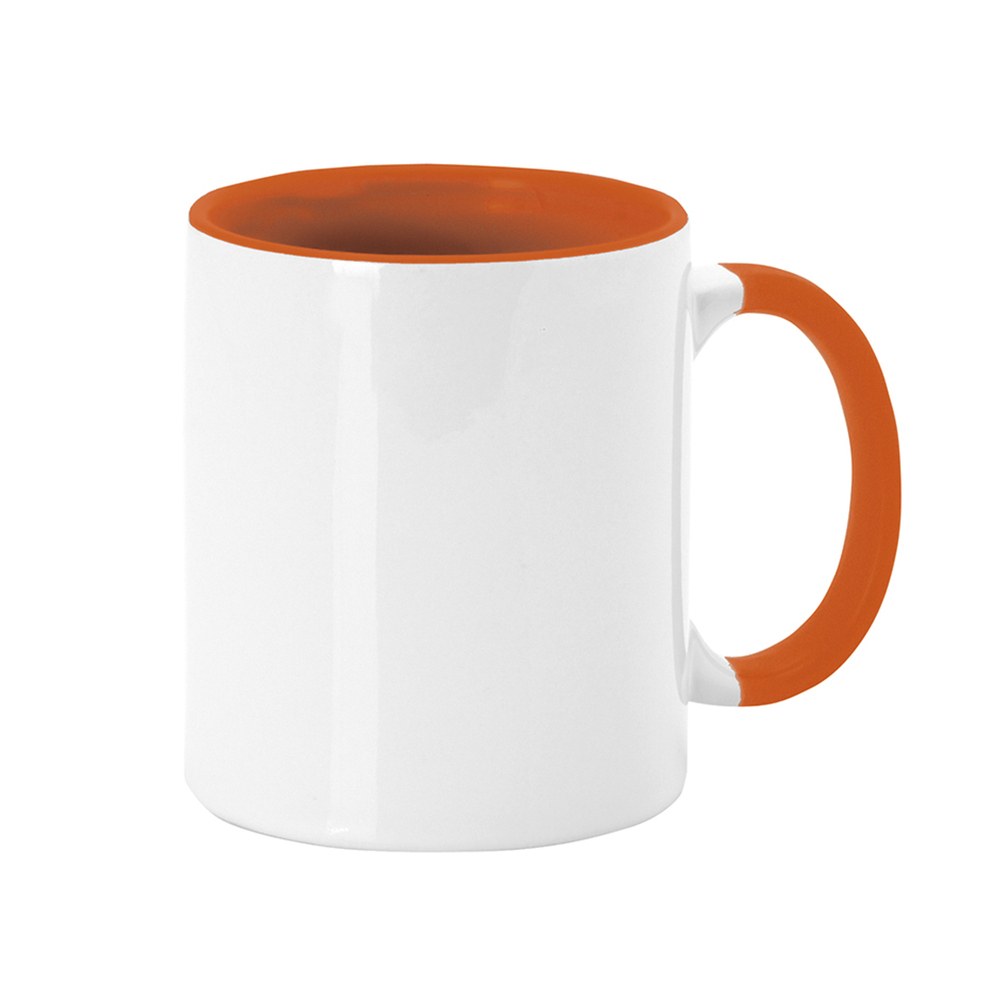 Makito 3894 - Tasse Sublimation Harnet