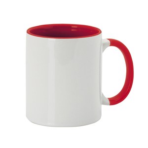 Makito 3894 - Tasse Sublimation Harnet