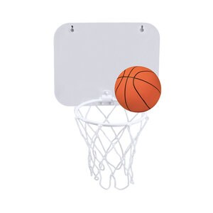 Makito 3920 - Panier de Basket Jordan