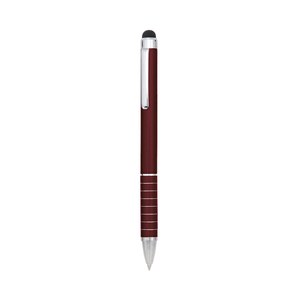Makito 3960 - Stylet Bille Minox Red