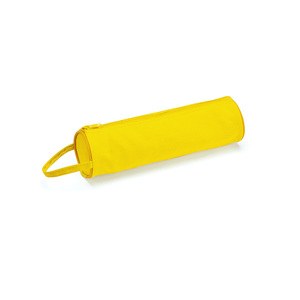 Makito 3987 - Trousse Celes Yellow