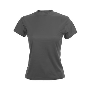 Makito 4186 - T-Shirt Femme Tecnic Plus