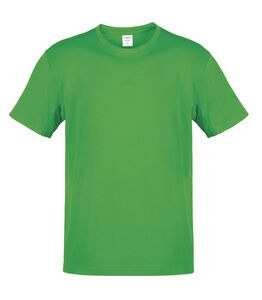 Makito 4197 - T-Shirt Adulte Couleur Hecom Green
