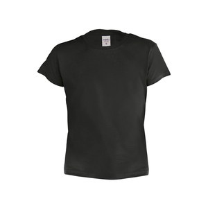 Makito 4198 - T-Shirt Enfant Couleur Hecom