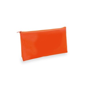 Makito 4477 - Nécessaire Valax ORANGE FLUOR