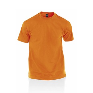Makito 4481 - T-Shirt Adulte Couleur Premium