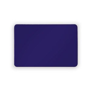 Makito 4515 - Magnet Kisto Bleu