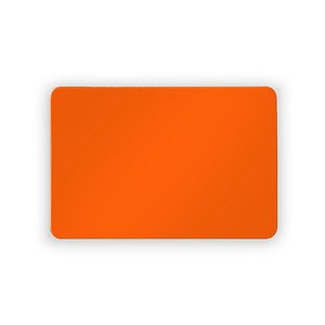 Makito 4515 - Magnet Kisto Orange