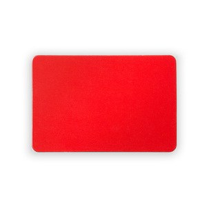 Makito 4515 - Magnet Kisto Red