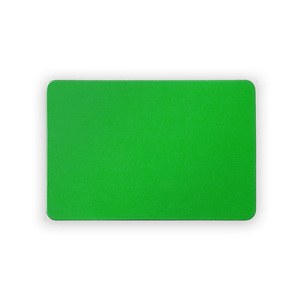 Makito 4515 - Magnet Kisto Green