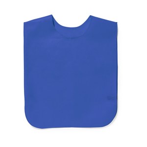 Makito 4531 - Plastron Cambex Bleu