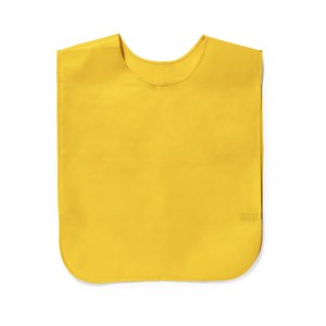 Makito 4531 - Plastron Cambex Yellow