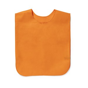 Makito 4531 - Plastron Cambex Orange