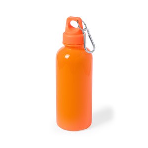 Makito 4596 - Bidon Zanip Orange