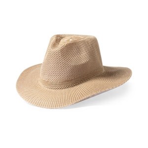 Makito 4600 - Chapeau Hindyp