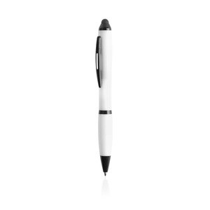 Makito 4647 - Stylet Bille Lombys Blanc