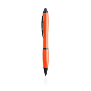 Makito 4647 - Stylet Bille Lombys Orange