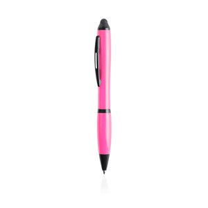 Makito 4647 - Stylet Bille Lombys Rose