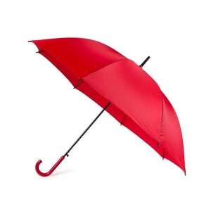 Makito 4674 - Parapluie Meslop Red
