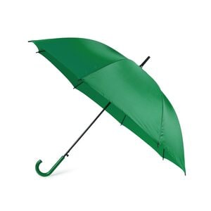Makito 4674 - Parapluie Meslop Green