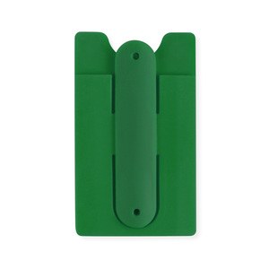 Makito 4679 - Étui Multi-Usages Blizz Green