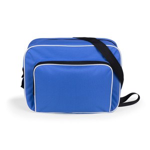 Makito 4736 - Sac Curcox Bleu