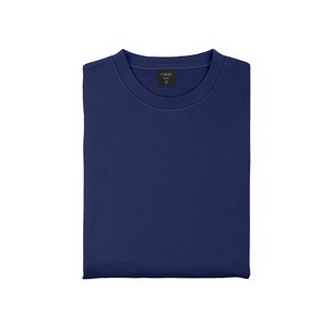 Makito 4769 - Sweat-Shirt Technique Enfant Kroby Navy Blue