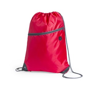 Makito 4780 - Sac à Dos Blades Red