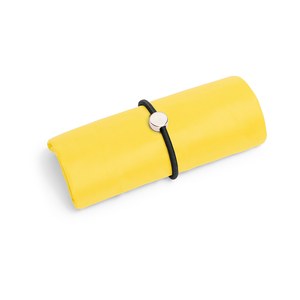 Makito 4781 - Sac Pliable Conel Yellow