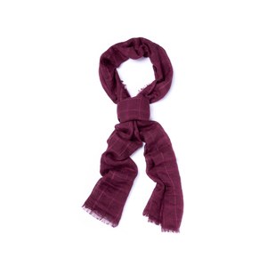 Makito 4830 - Foulard Mirtox