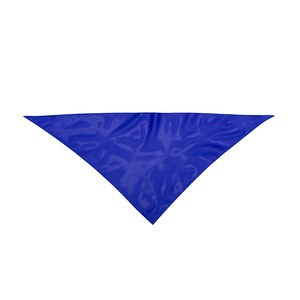 Makito 4834 - Foulard Tissu Kozma Bleu
