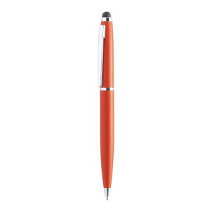 Makito 4882 - Stylet Bille Walik Orange