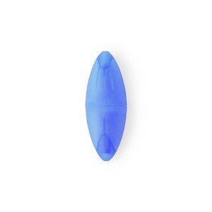 Makito 4898 - Surligneur Rankap Bleu